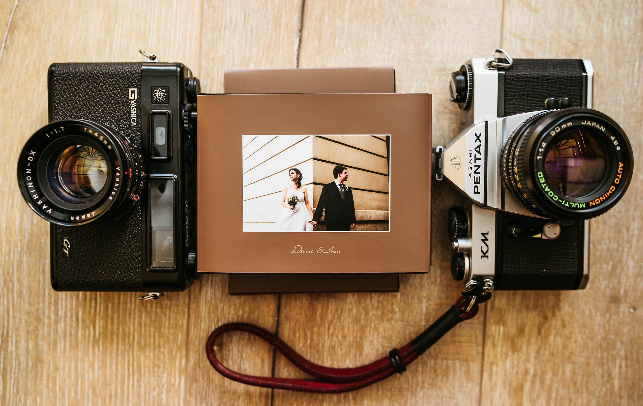 Wedding Photographer Leicester Prices & Packages Affordable Packages