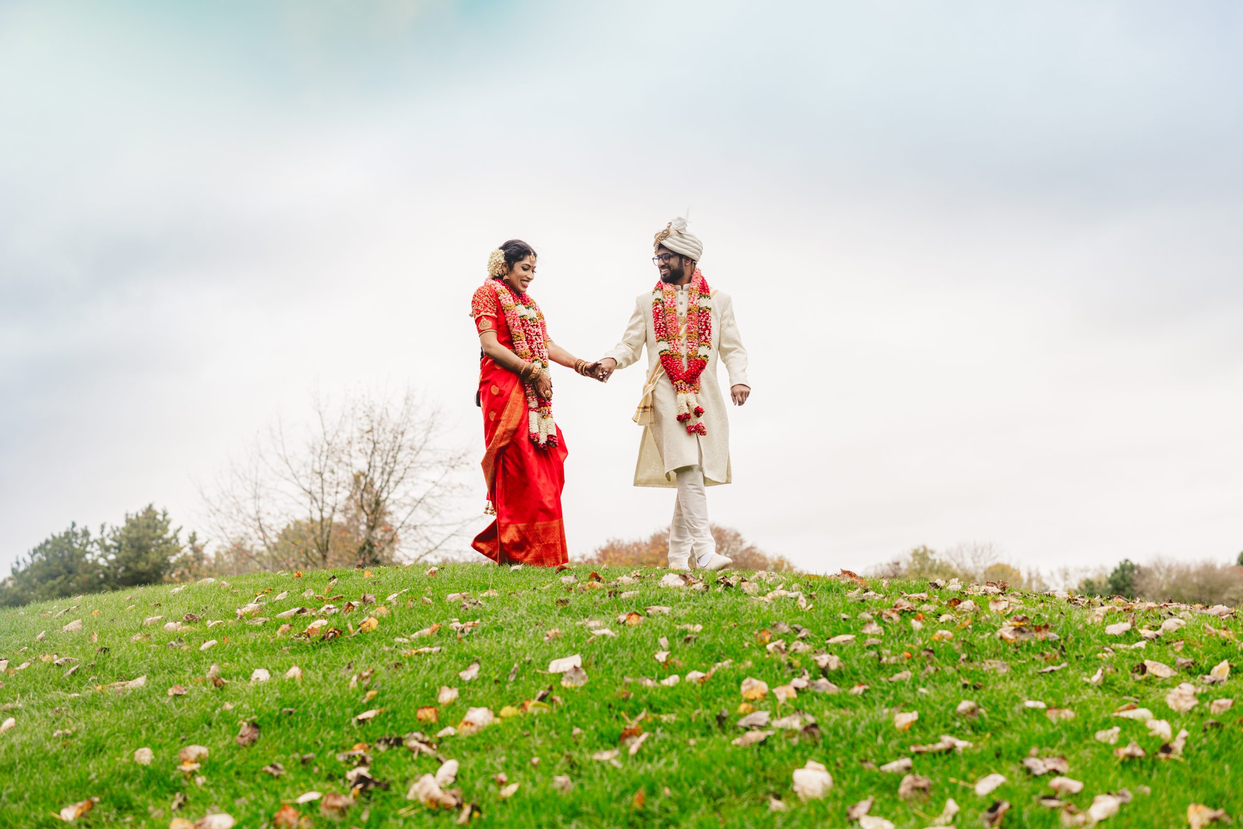 Indian wedding photography Prices